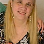 Derecho Administrativo, Derecho Constitucional, Derecho Internacional Público, Derecho Aduanero, Negociación, Mediación